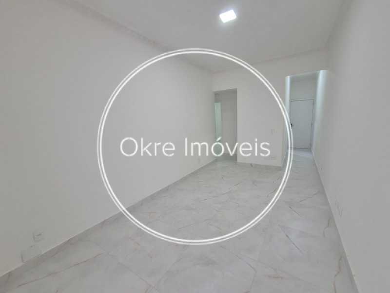 IMG-20251117-WA0077 - 4