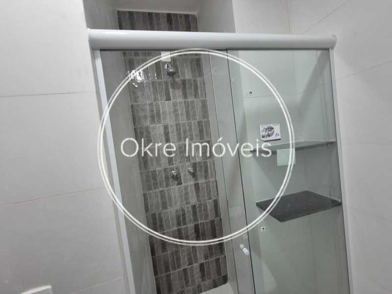 IMG-20251117-WA0078 - 13