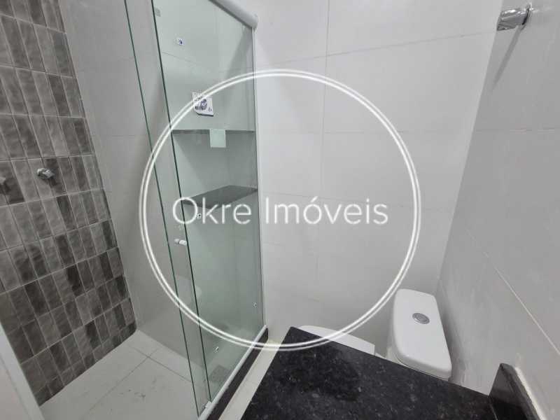 IMG-20251117-WA0079 - 14