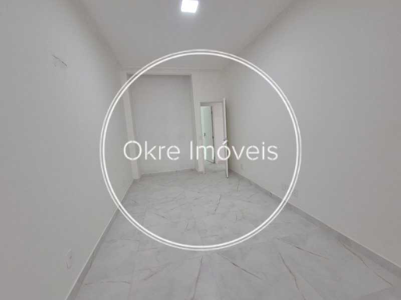 IMG-20251117-WA0080 - 15