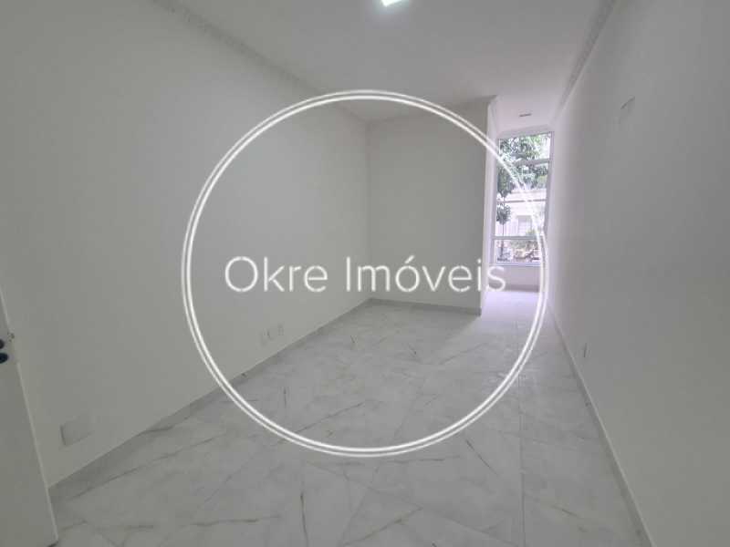 IMG-20251117-WA0081 - 16