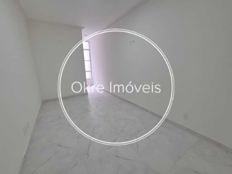 IMG-20251117-WA0082 - 17