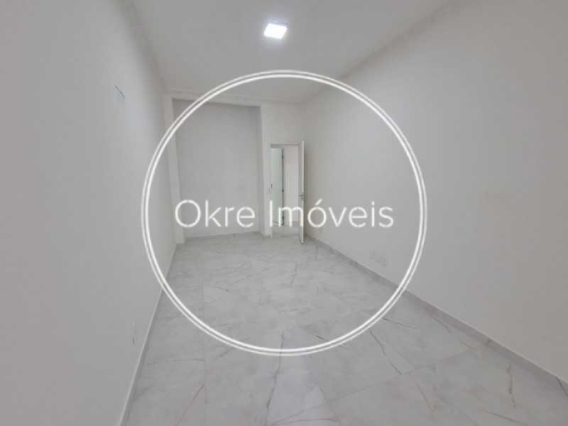 IMG-20251117-WA0083 - 20