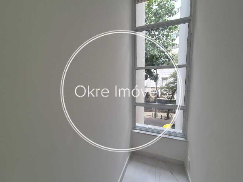 IMG-20251117-WA0085 - 19