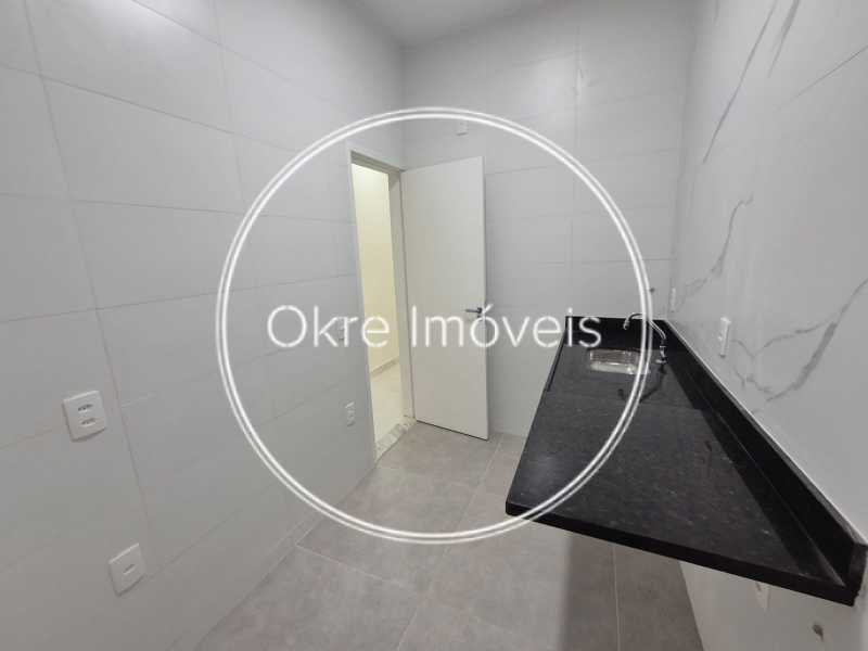 IMG-20251117-WA0086 - 27