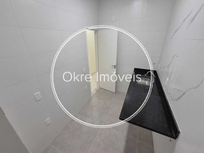 IMG-20251117-WA0087 - 28