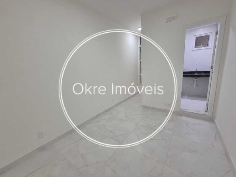 IMG-20251117-WA0088 - 18