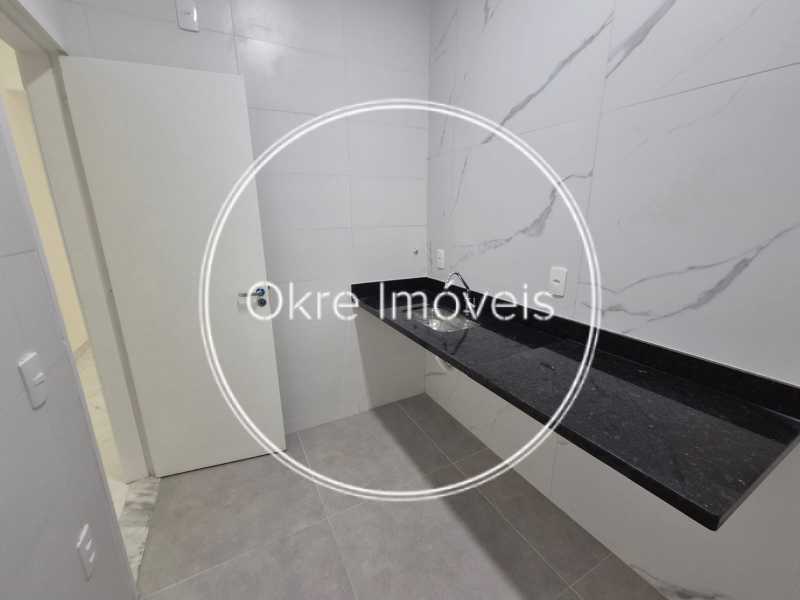 IMG-20251117-WA0089 - 29