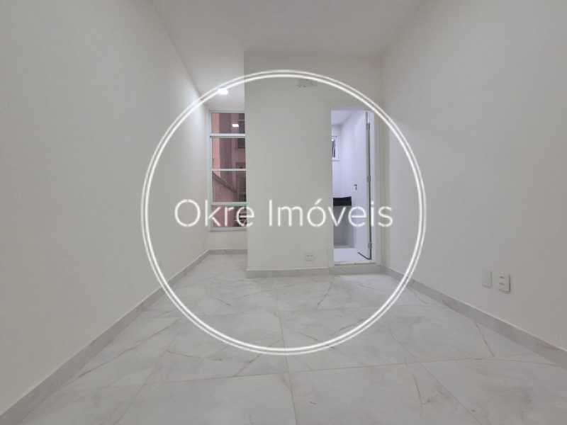 IMG-20251117-WA0090 - 22