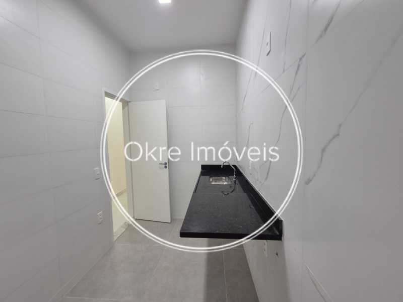 IMG-20251117-WA0091 - 30