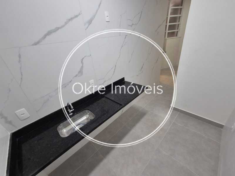 IMG-20251117-WA0092 - 31