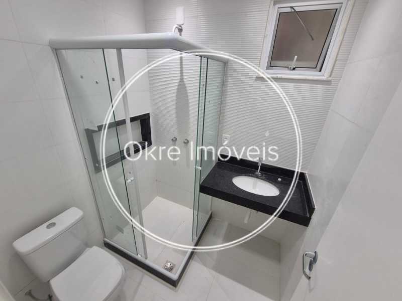 IMG-20251117-WA0093 - 23