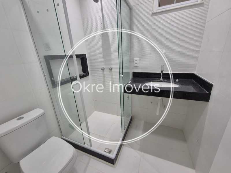 IMG-20251117-WA0094 - 24