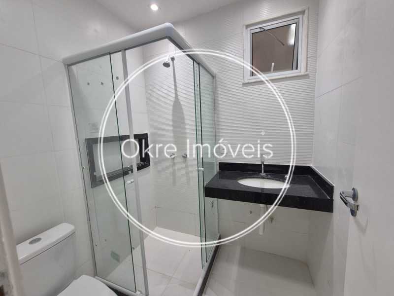 IMG-20251117-WA0095 - 25