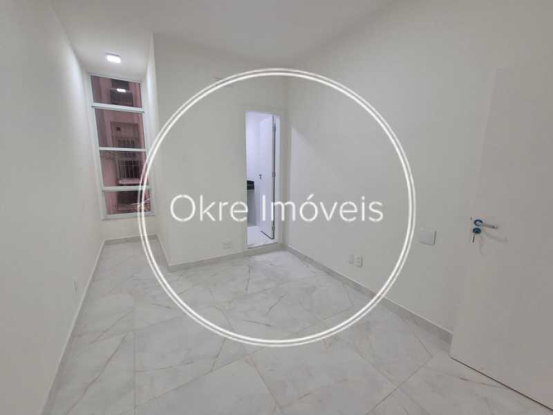 IMG-20251117-WA0096 - 21