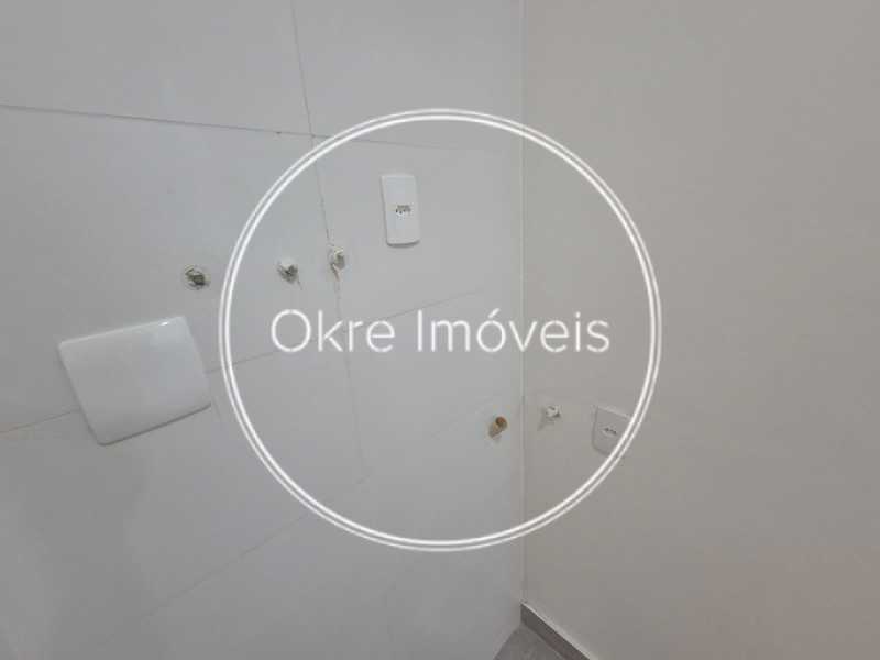 IMG-20251117-WA0097 - 32