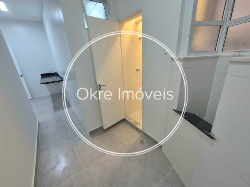 IMG-20251117-WA0099 - 35