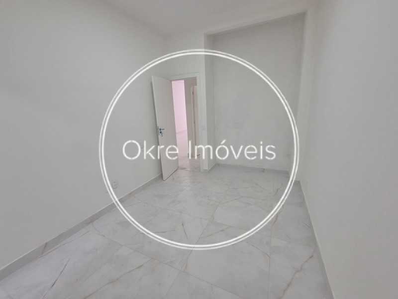 IMG-20251117-WA0100 - 33