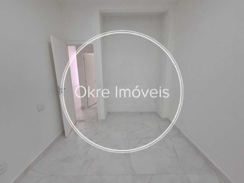 IMG-20251117-WA0101 - 34