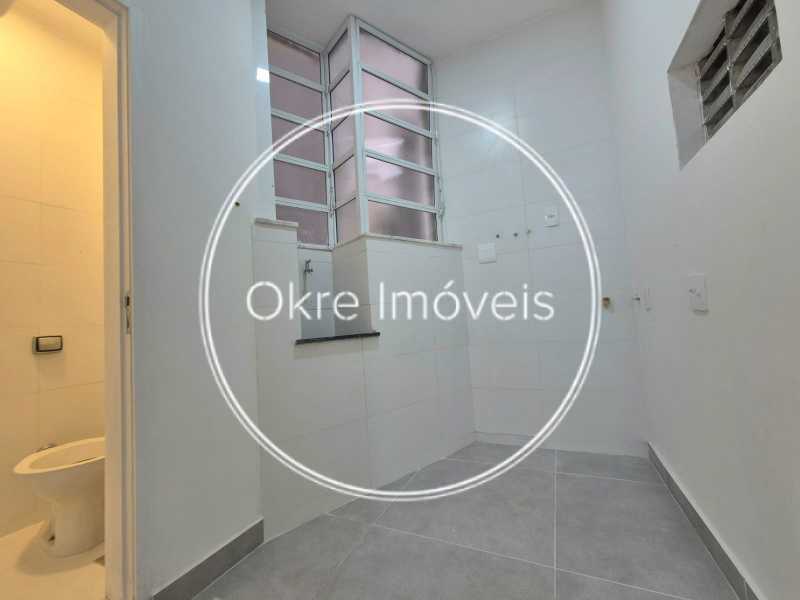 IMG-20251117-WA0103 - 37