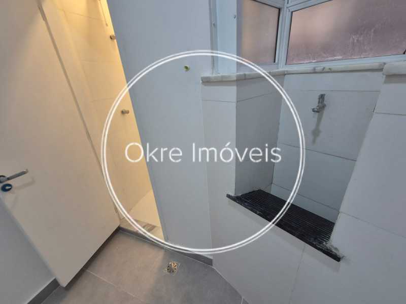 IMG-20251117-WA0104 - 38