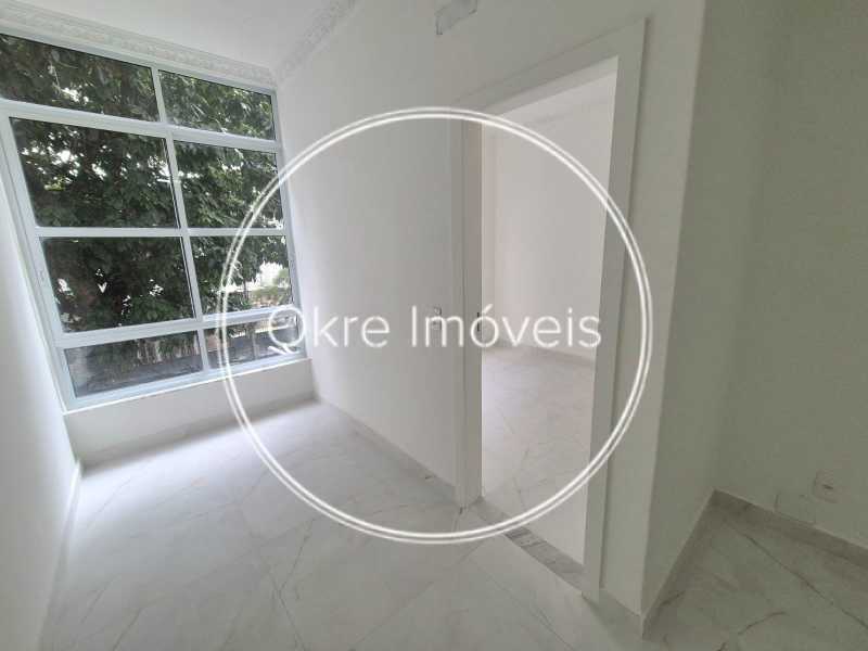 IMG-20251117-WA0105 - 9