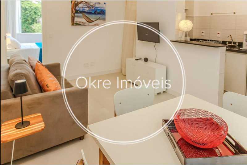 WhatsApp Image 2025-11-18 at 1 - 2