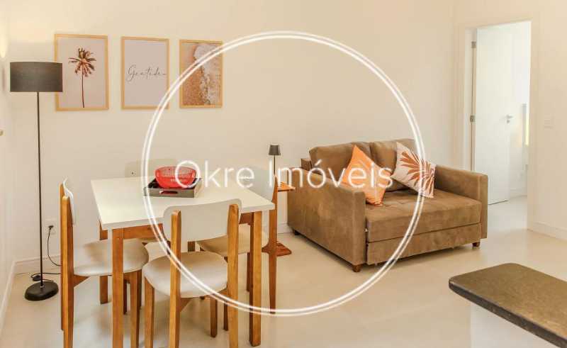 WhatsApp Image 2025-11-18 at 1 - 1