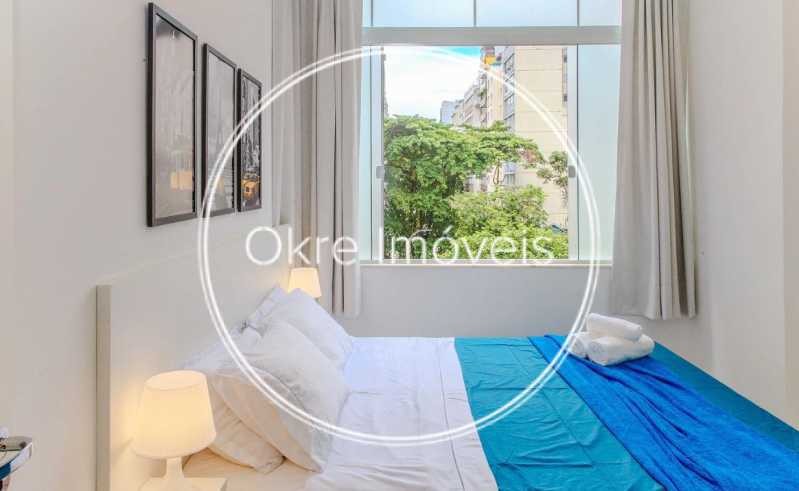 WhatsApp Image 2025-11-18 at 1 - 4