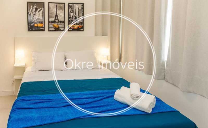 WhatsApp Image 2025-11-18 at 1 - 5