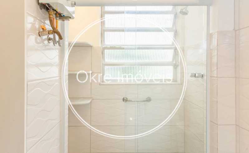 WhatsApp Image 2025-11-18 at 1 - 8