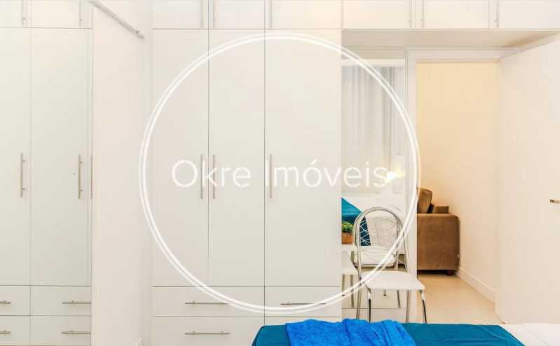 WhatsApp Image 2025-11-18 at 1 - 6