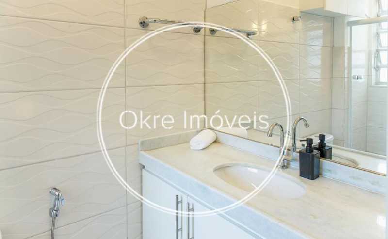 WhatsApp Image 2025-11-18 at 1 - 9