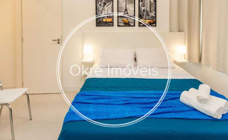 WhatsApp Image 2025-11-18 at 1 - 7