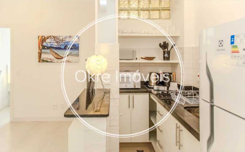 WhatsApp Image 2025-11-18 at 1 - 12