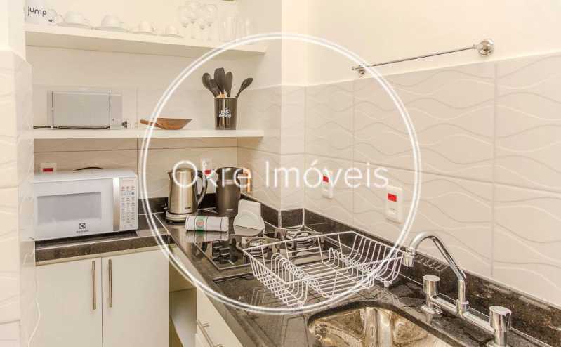 WhatsApp Image 2025-11-18 at 1 - 13