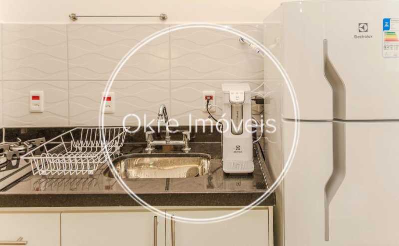 WhatsApp Image 2025-11-18 at 1 - 14