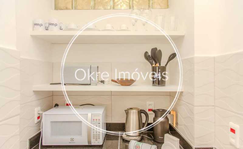 WhatsApp Image 2025-11-18 at 1 - 15