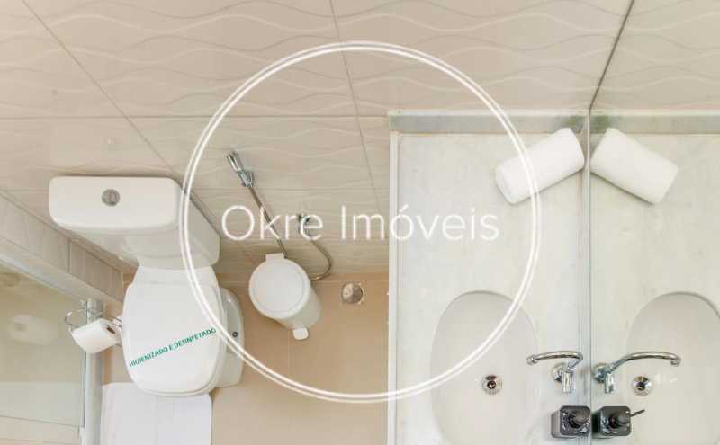 WhatsApp Image 2025-11-18 at 1 - 11