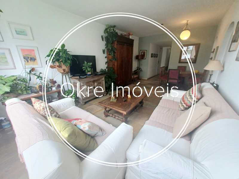 9cfcbf56-1814-4ed6-b741-b18553 - 5