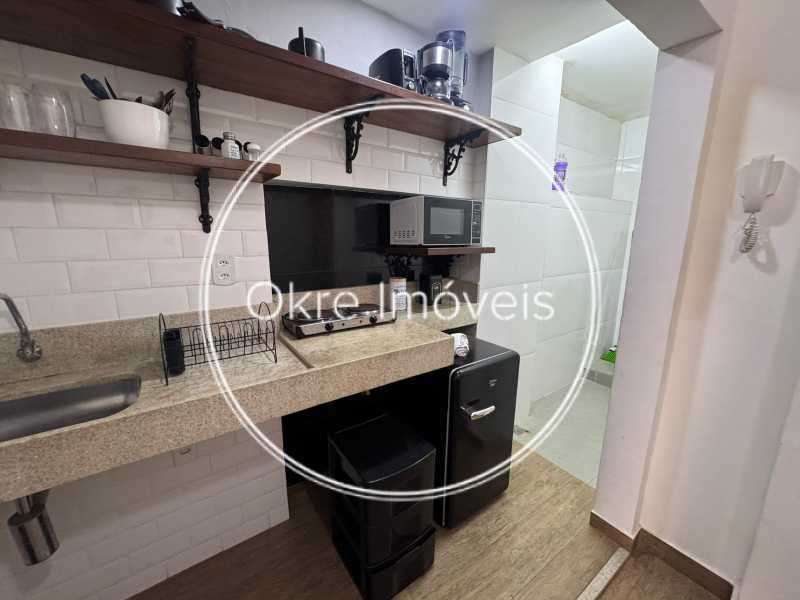 WhatsApp Image 2025-11-17 at 1 - 7