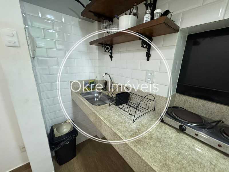 WhatsApp Image 2025-11-17 at 1 - 8