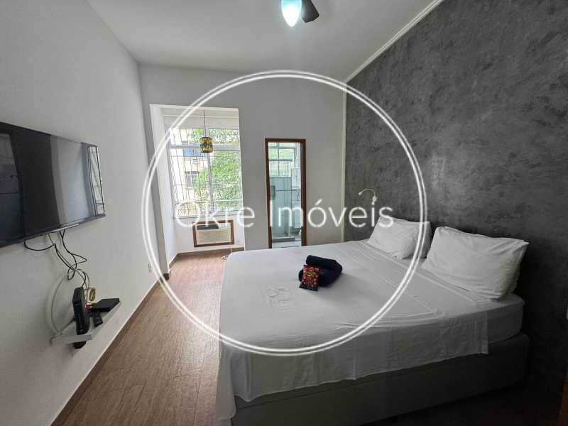 WhatsApp Image 2025-11-17 at 1 - 4