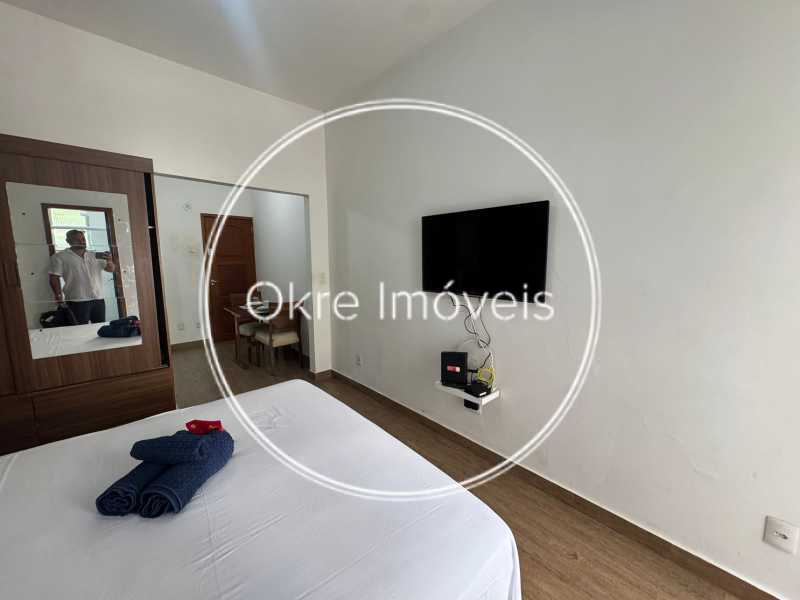 WhatsApp Image 2025-11-17 at 1 - 6