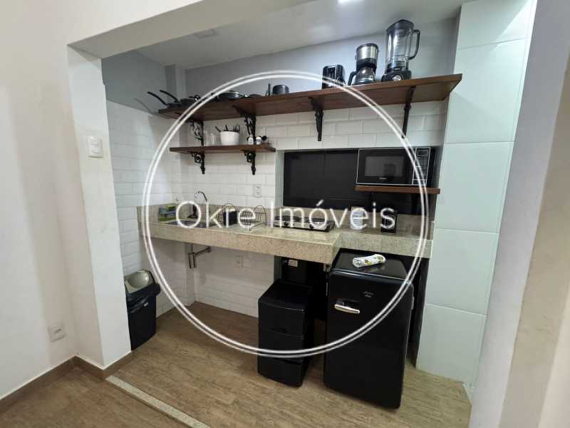 WhatsApp Image 2025-11-17 at 1 - 9