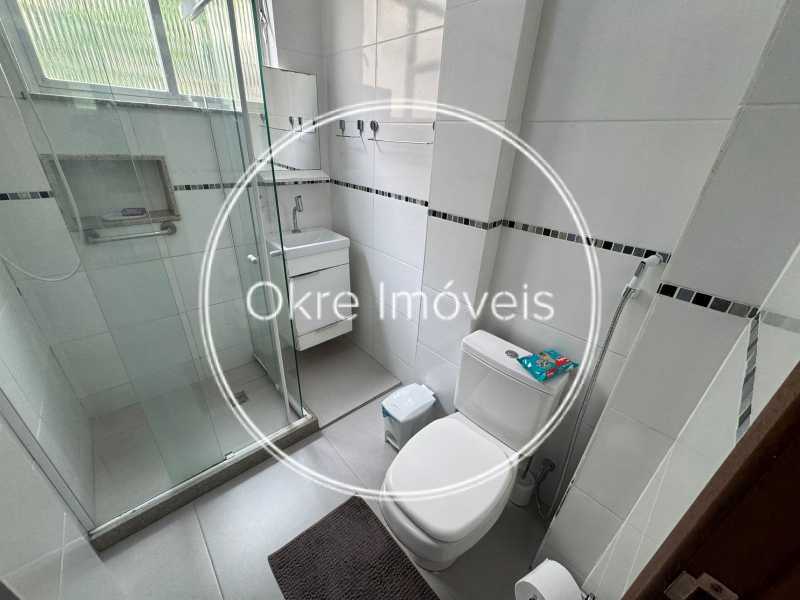 WhatsApp Image 2025-11-17 at 1 - 10