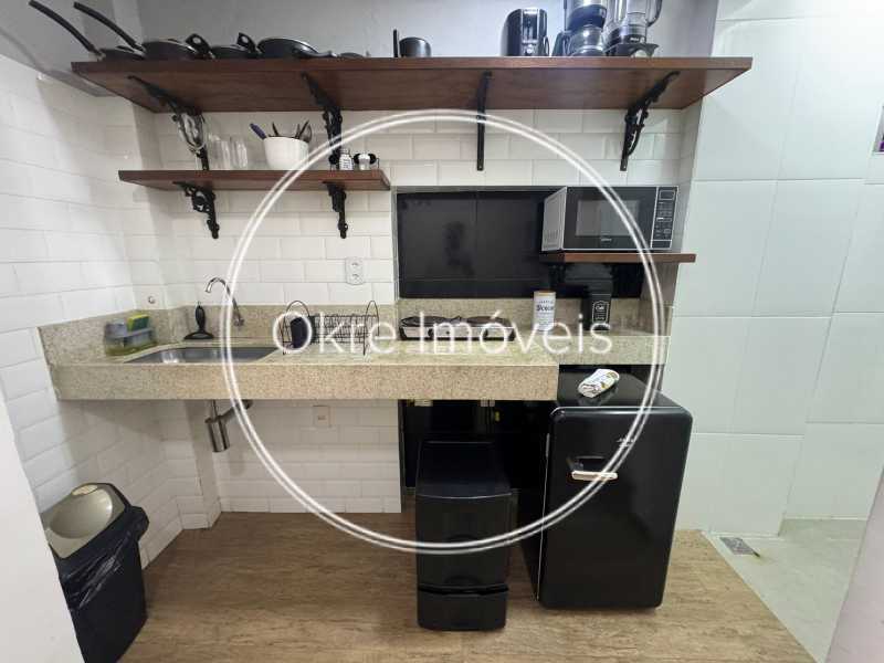 WhatsApp Image 2025-11-17 at 1 - 11