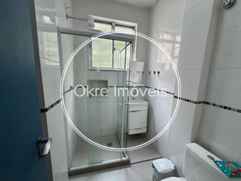 WhatsApp Image 2025-11-17 at 1 - 12