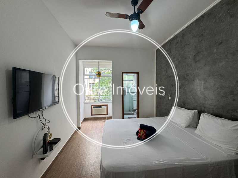 WhatsApp Image 2025-11-17 at 1 - 3