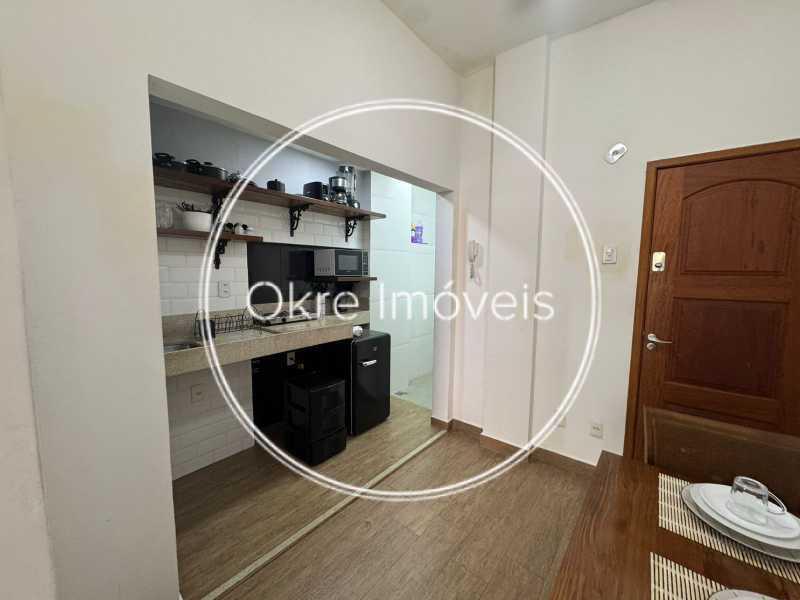 WhatsApp Image 2025-11-17 at 1 - 13